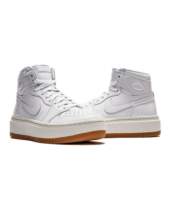 Nike air force 1 mid outlet jordan